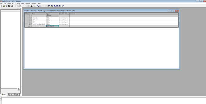 DataBlock#