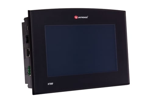 PLC_Unitronics_Vision_V700_T20BJ-3974107322